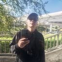 ���������� ������������, ���� ������� ���, 40 ���, ������������ ��� ������, ����� � ���������, ���������