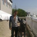 ���������� ������, ���� ������� ���������, 44 ����, ������������ ��� ������