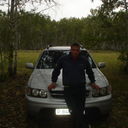 ���������� ��������, ���� ������� �������, 42 ����, ������������ ��� ������