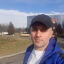  ,   Zaur AZE, 41 ,   ,   