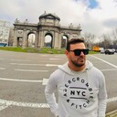 ���������� ���������, ���� ������� ���, 35 ���, ������������ ��� ������, ����� � ���������, c�������� ���������