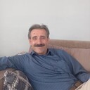  Mimarsinan,   Kemal, 57 ,   ,   