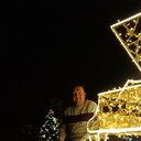  Praha,   Jurijs, 42 ,   ,   , c , 