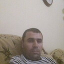  ,   ANDO, 36 ,     , c , 