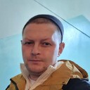 ���������� ��������, ���� ������� �������, 37 ���, ������������ ��� ������, ����� � ���������, c�������� ���������, ���������