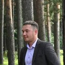  -,   , 36 ,   ,   , c 