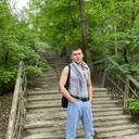 ���������� ������-��-����, ���� ������� ����, 27 ���, ������������ ��� ������, ���������