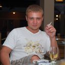  ,   Garry2012, 40 ,   ,   , c , 