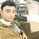 ���������� ����, ���� ������� Farid, 32 ����, ������������ ��� ������, ����� � ���������