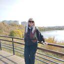 ���������� ������, ���� ������� �����, 63 ����, ������������ ��� ������, ����� � ���������