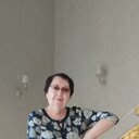 ���������� ������������, ���� ������� �����, 68 ���, ������������ ��� c�������� ���������