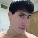 ���������� ��������, ���� ����� ������������, 22 ����, ������������ ��� ������, ����� � ���������, c�������� ���������