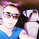  ,   Almat, 34 ,   ,   , c 