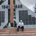 ���������� �������, ���� ������� ��� ������, 35 ���, ������������ ��� ������, ����� � ���������, c�������� ���������