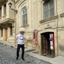 ���������� ���������� �����, ���� ������� �����, 44 ����, ������������ ��� c�������� ���������