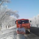 ���������� ���������� �����, ���� ������� �����, 46 ���, ������������ ��� ����� � ���������, c�������� ���������