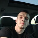  ,   Jon, 34 ,   ,   , c 