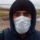 ���������� ������, ���� ������� ������, 35 ���, ������������ ��� ������, ����� � ���������, c�������� ���������