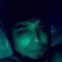  ,   Sasha, 36 ,   ,   , c , 