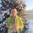 ���������� ������, ���� ������� �����, 32 ����, ������������ ��� ������, ����� � ���������, c�������� ���������