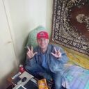  ,   , 41 ,   ,   , c , 