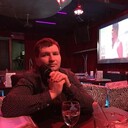 ���������� ������, ���� ������� ���������, 37 ���, ������������ ��� ����� � ���������, c�������� ���������