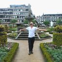  ,   Viktor, 42 ,   ,   , c 