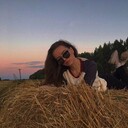 ���������� �����, ���� ������� ���������, 21 ���, ������������ ��� ������, ����� � ���������, c�������� ���������