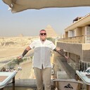  Praha,   Maksim, 31 ,   ,   