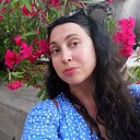 ���������� ������, ���� ������� �����, 35 ���, ������������ ��� ������, ����� � ���������