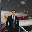 ���������� ������, ���� ����� ������, 22 ����, ������������ ��� ������, ����� � ���������, c�������� ���������