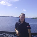 ���������� �������, ���� ������� �������, 38 ���, ������������ ��� ������, ����� � ���������, c�������� ���������