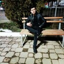 ���������� ������, ���� ������� Jasik, 28 ���, ������������ ��� ������, ����� � ���������