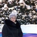  ,   , 51 ,   c 