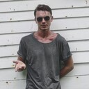 ���������� �����-���������, ���� ������� ����, 34 ����, ������������ 