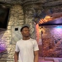 ���������� �������, ���� ����� ���, 24 ����, ������������ ��� ������, ����� � ���������, c�������� ���������, ���������