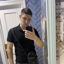 ���������� ������-��-����, ���� ����� ����, 24 ����, ������������ ��� ������, ����� � ���������