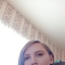 --,   , 28 ,   ,   