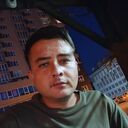  ,   , 28 ,   ,   , c , 