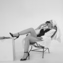  ,   Natalia, 34 ,   ,   