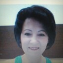 ,   Svitle, 53 ,   