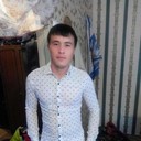 ���������� ������, ���� ������� �����, 40 ���, ������������ ��� ������, ����� � ���������, c�������� ���������