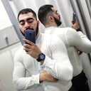  ,   , 42 ,     , c 
