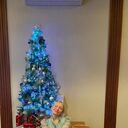  ,   , 57 ,   c 