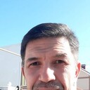 ���������� ������������, ���� ������� ��������, 51 ���, ������������ ��� ������, ����� � ���������