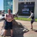 ���������� ������, ���� ������� ����, 33 ����, ������������ ��� ������, ����� � ���������