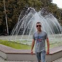 ���������� ������, ���� ������� �����, 34 ����, ������������ ��� ������, ����� � ���������, c�������� ���������, ���������