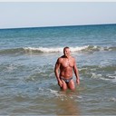  ,   Alex, 58 ,   ,   , c 