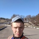 ���������� �����, ���� ������� Nikols, 26 ���, ������������ ��� ������, ����� � ���������, c�������� ���������