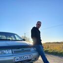   ,   , 43 ,     , c , 